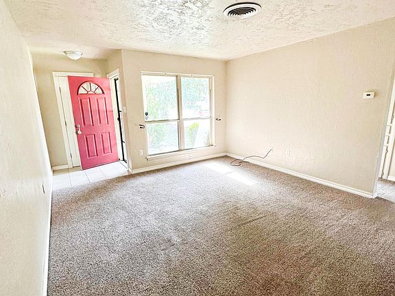5th image of 2342 NW 46th St