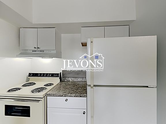 3rd image of 803 N 1st St APT 20