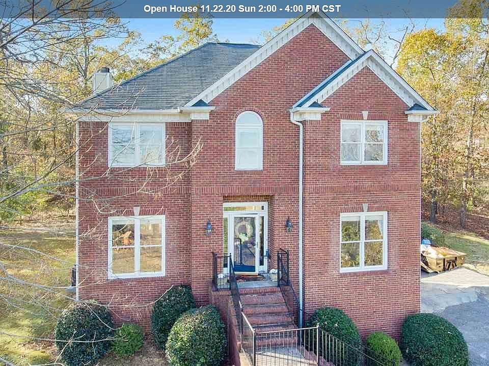1st image of 1428 Oak Park Cir