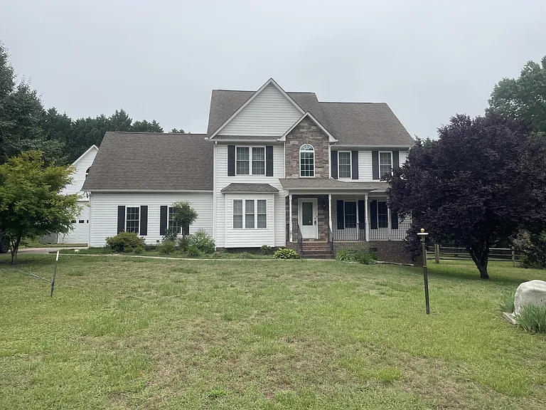 1185 Eller Wood Dr — Photo 7