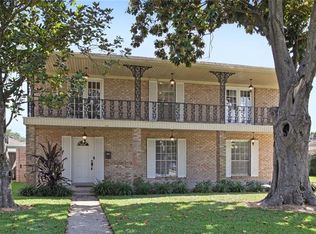 2112 Carol Sue Ave, Gretna, LA 70056