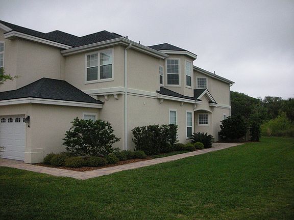 2nd image of 1158 Makarios Dr