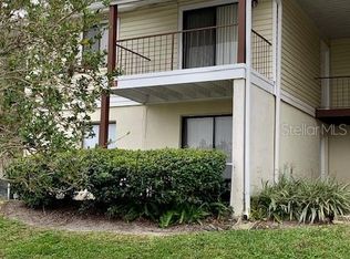 306 Cherokee A Ct, Altamonte Springs, FL 32701