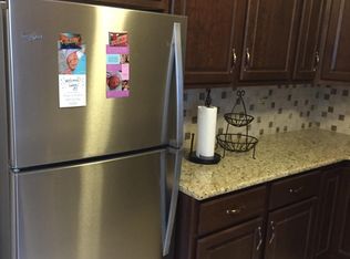 425 S Cass Ave APT 2, Westmont, IL 60559