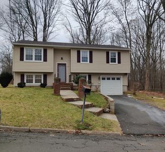 66 Ashford Street, West Haven, CT, 06516