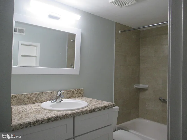 5903 Kingsford Rd #L-383 — Photo 11
