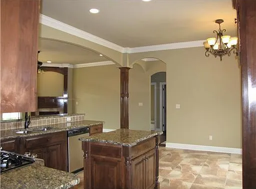 349 Antietam Dr — Photo 7