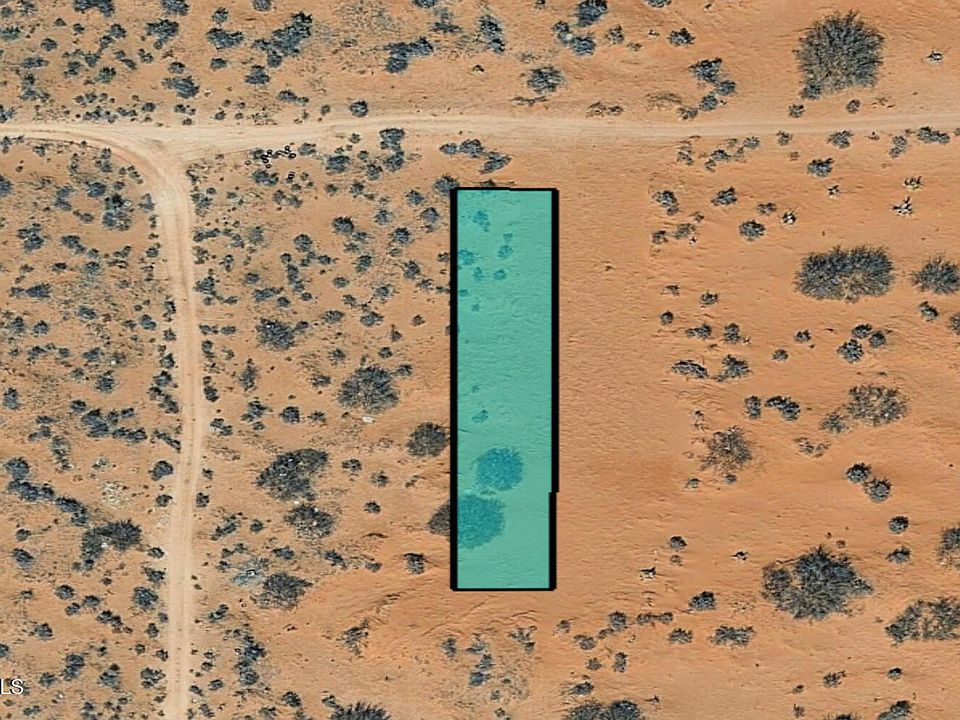 1st image of Pn 274793 Montwood