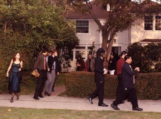 2410 4th Ave, Los Angeles, CA 90018