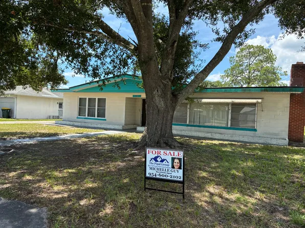 230 Whatley Blvd, Sebring, FL 33870