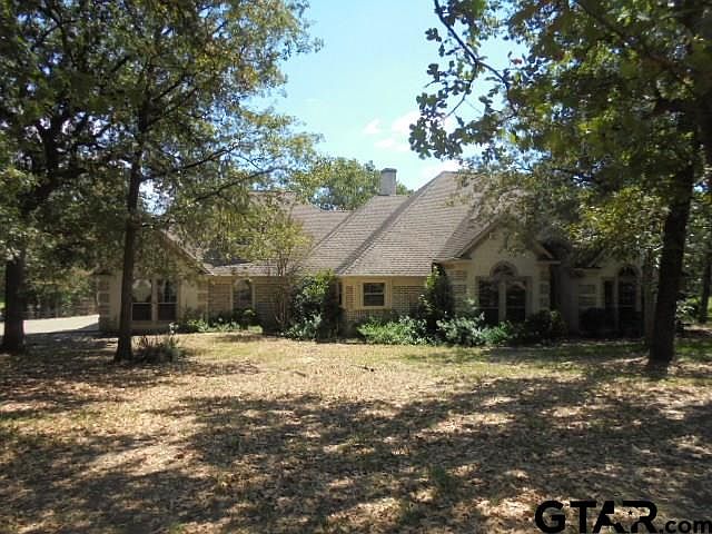 1st image of 107 Private Road 6317