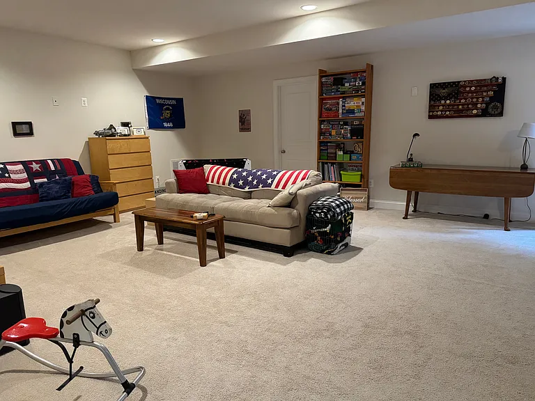23512 Sly Fox Way — Photo 26