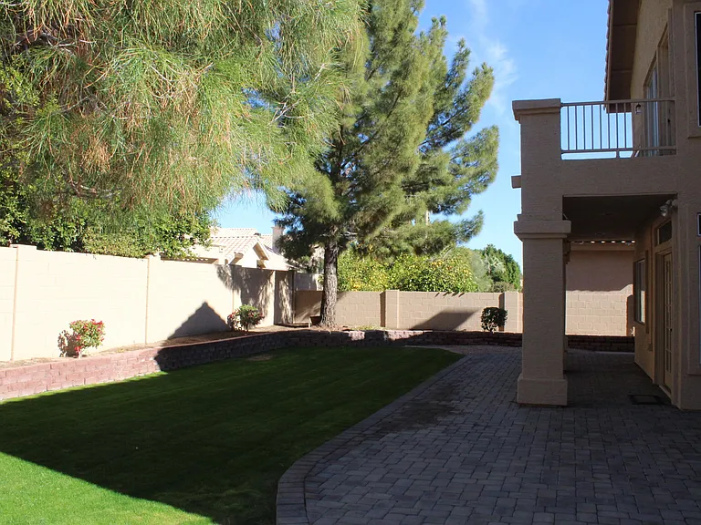 1628 E Glenhaven Dr — Photo 20