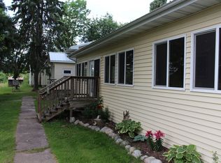 12896 Highway 1, Cook, MN 55723