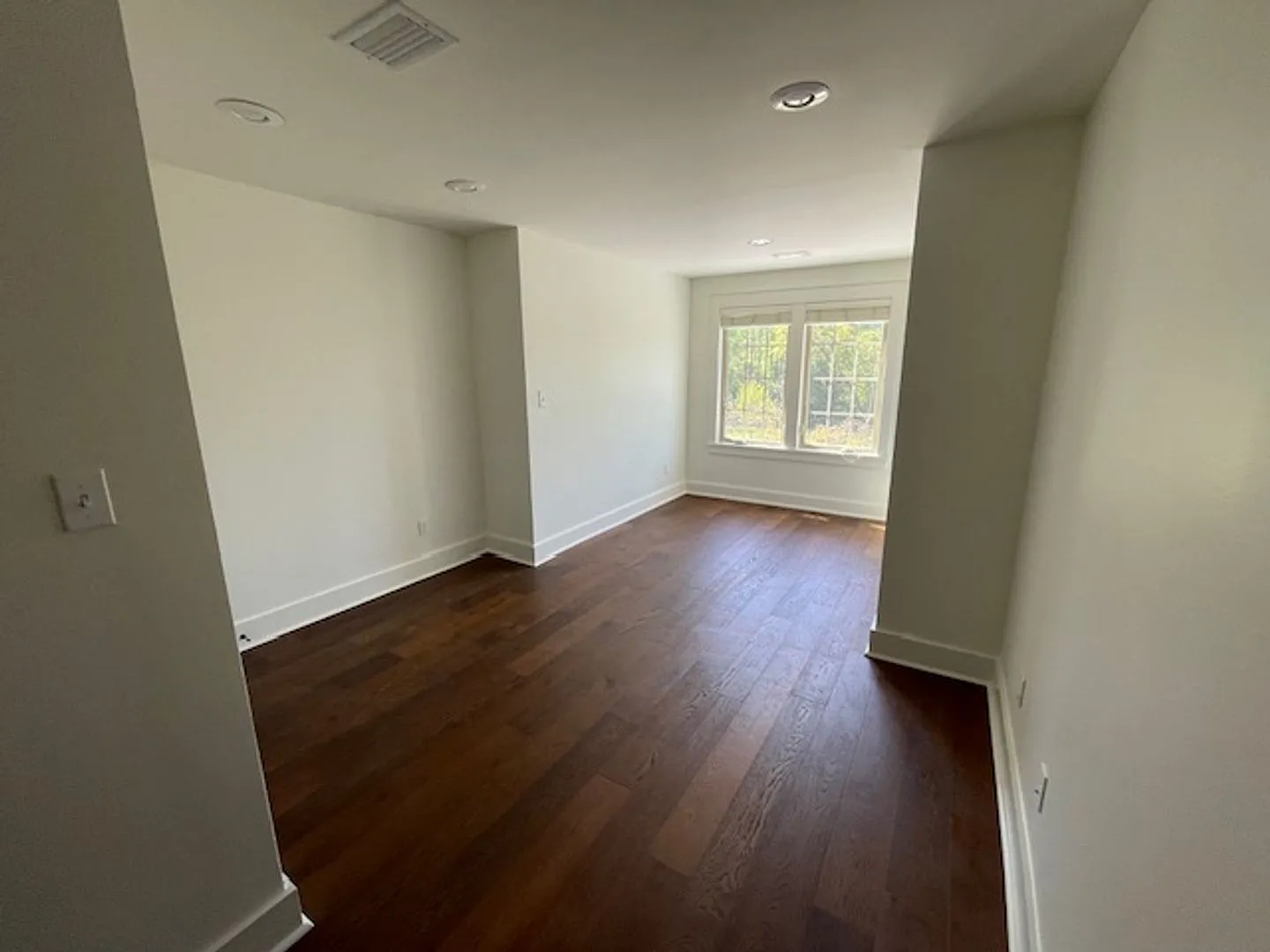 Intown Home in Braemore Park — Photo 2