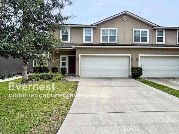 2451 Caney Oaks Dr E