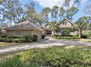 72 Governors Rd, Hilton Head Island, SC 29928
