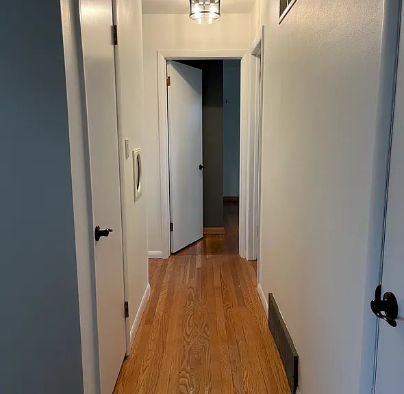 2509 Delaware Ave — Photo 15