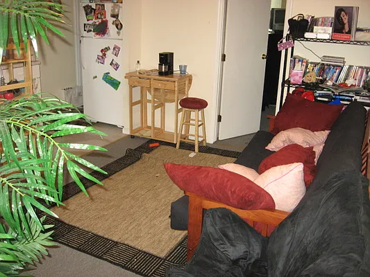 Rented by Prince Real Estate Associates LLC | media 10