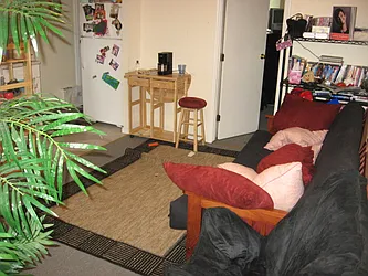 Rented by Prince Real Estate Associates LLC