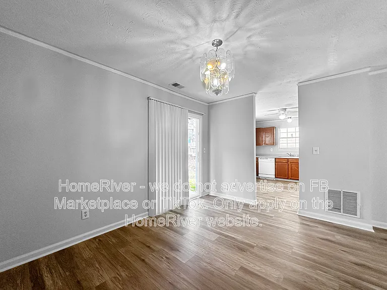 1174 Pin Oak Dr — Photo 6