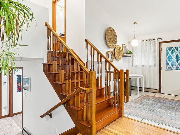 5th image of 65 Quimby Street