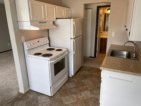 5th image of 1533 Woodbridge St #H-204