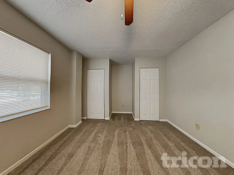 3320 Garden Ave — Photo 13