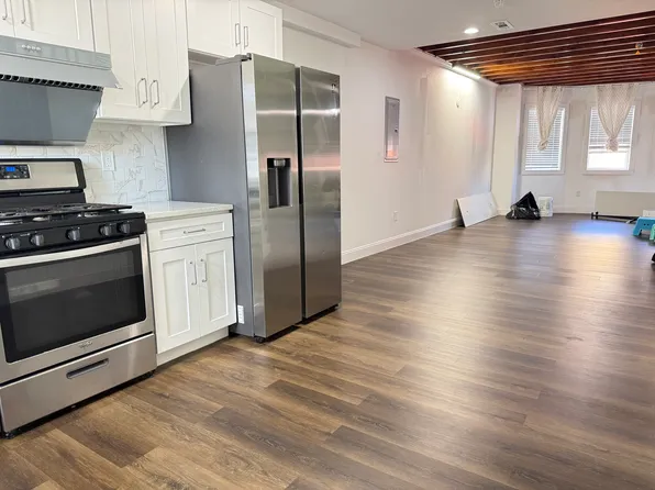 907 S 9th St Floor 2, Philadelphia, PA 19147