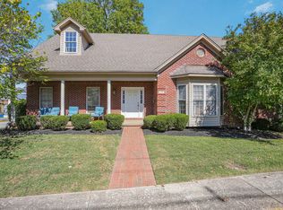 106 Duncan Ave, Paris, KY 40361