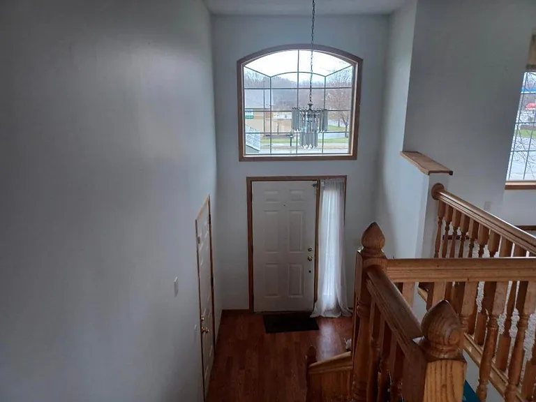 401 Whiskey Rd NW — Photo 6