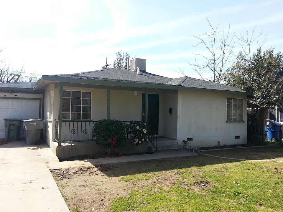 1st image of 905 W Fountain Way