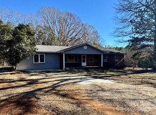 3285 Douglas Way Ln, Lancaster, SC 29720