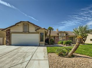 6429 Marrow Rd, Las Vegas, NV 89108