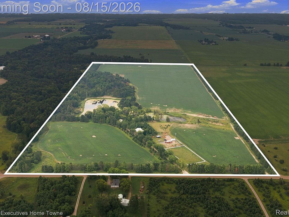 1st image of 3830 Loree Rd