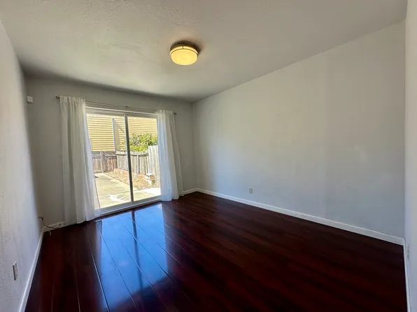 224 Guttenberg St Floor 1, San Francisco, CA 94112