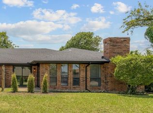 306 Bardfield Ave #306, Garland, TX 75041