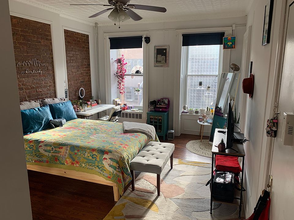 1st image of 219 E 120th St APT 3