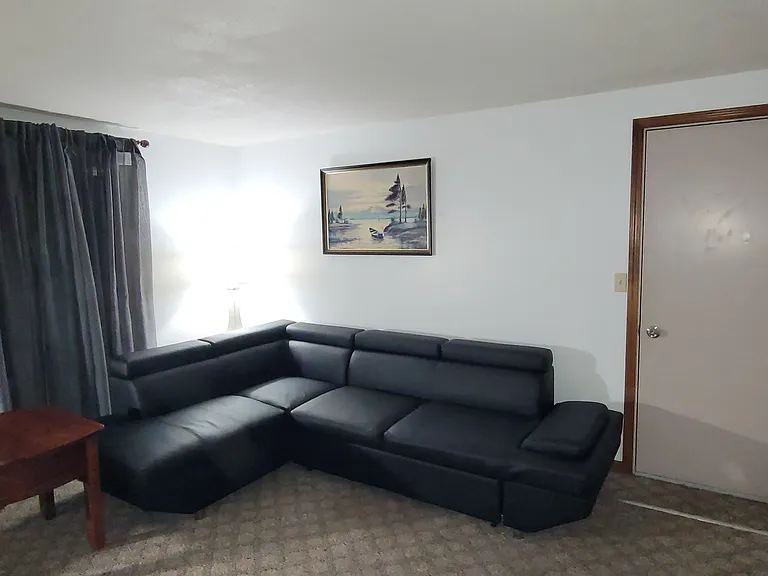 Alder Creek Dr S — Photo 11