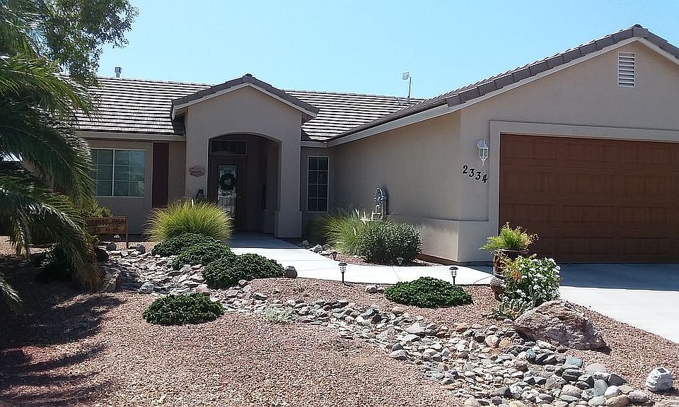 1st image of 2334 E Wild Rose Ct