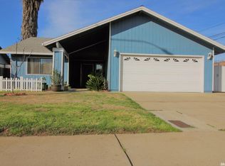 423 Elgin Ave, Lodi, CA