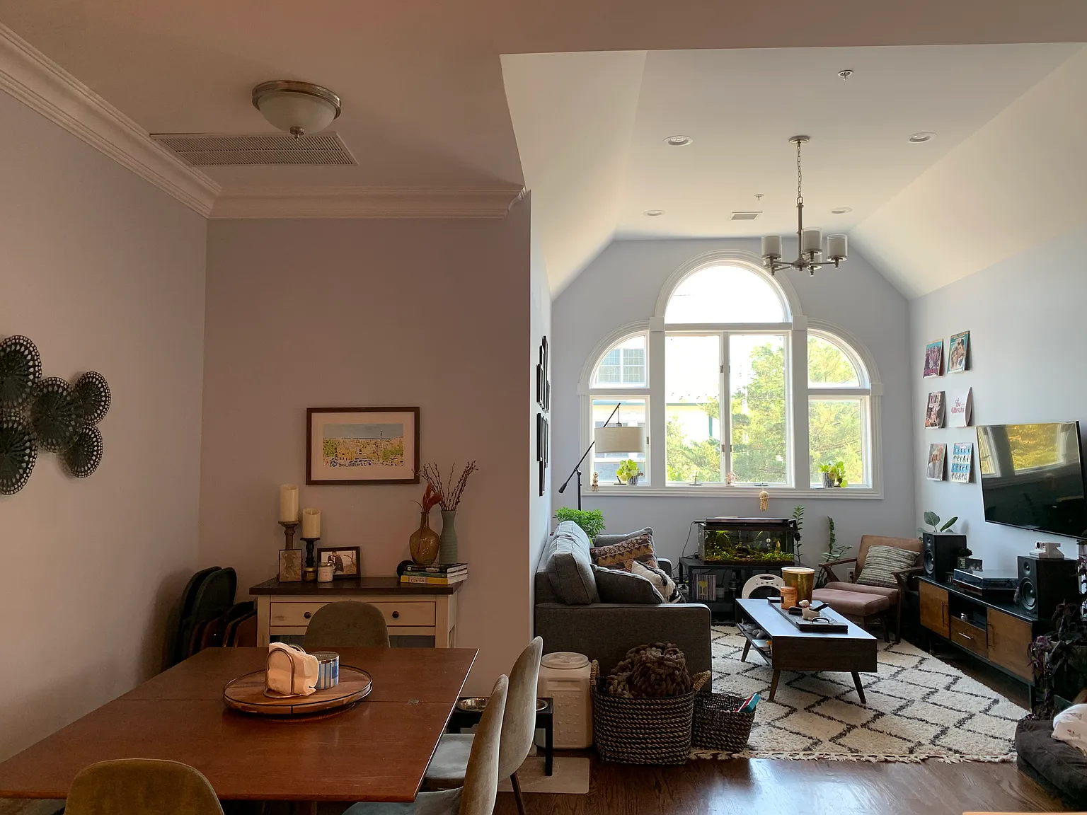 509 Central Ave — Photo 4
