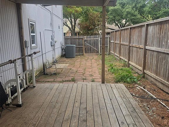 5th image of 14423 Sugar Mill Cir