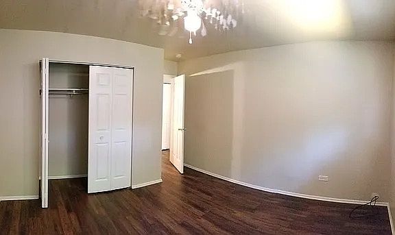 2nd image of 1344 Beverly Ln