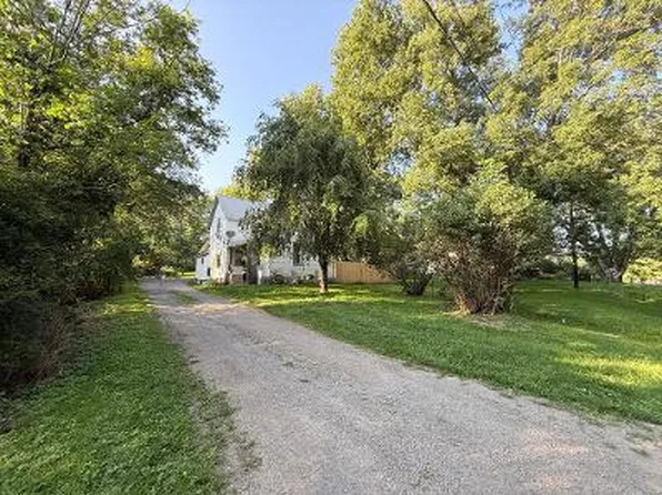 318 Mill St, Westfield, PA 16950