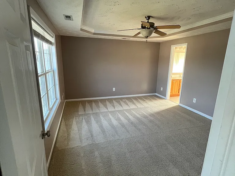 24 Sapphire Dr — Photo 22