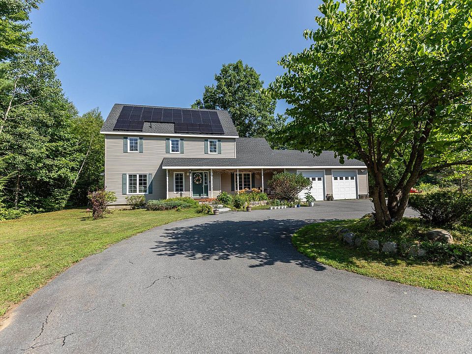 1st image of 20 Wildwood Avenue
