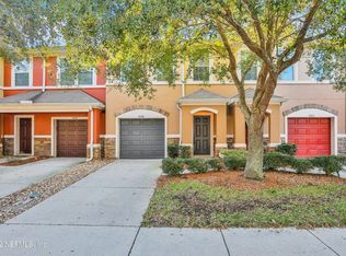 13330 Solar Dr, Jacksonville, FL 32258