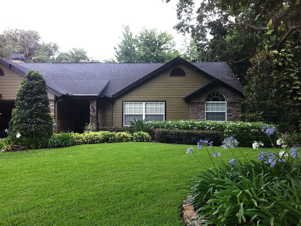 1st image of 3826 Kinsley Pl