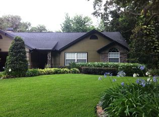 3826 Kinsley Pl, Winter Park, FL 32792